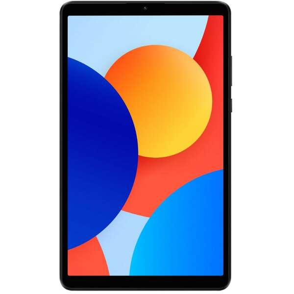 XIAOMI Redmi Pad SE 8.7 4GB/64GB WiFi Graphite Gray VHU5098EU