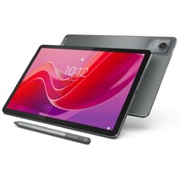 LENOVO Tab M11 8GB/128GB LTE Luna Grey ZADB0307RS