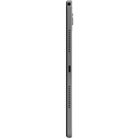 LENOVO Tab M11 8GB/128GB LTE Luna Grey ZADB0307RS