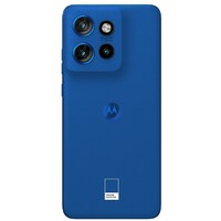 MOTOROLA Edge 50 Neo 8GB/256GB Nautical Blue