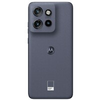 MOTOROLA Edge 50 Neo 8GB/256GB Grisaille