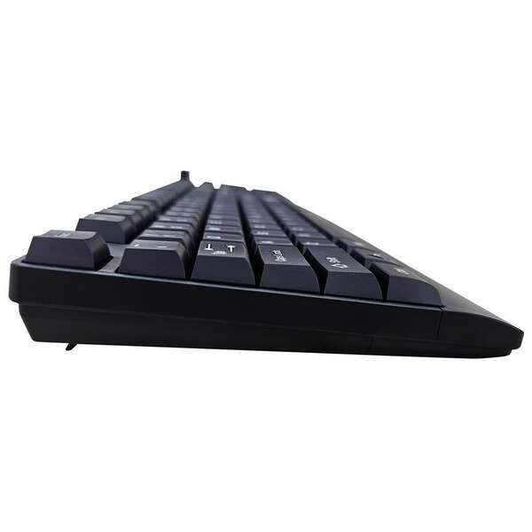 SAMTEC SMT-KCR-100B /citac smart kartica