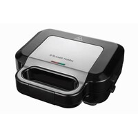 RUSSELL HOBBS 26810-56