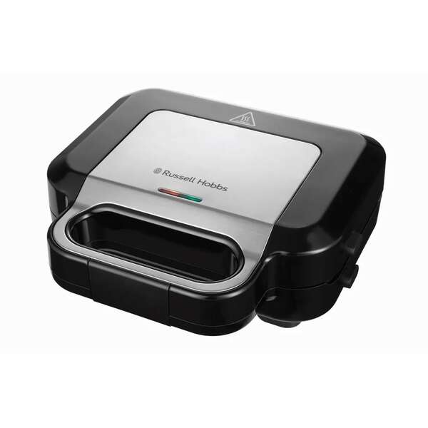 RUSSELL HOBBS 26810-56
