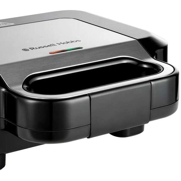 RUSSELL HOBBS 26810-56