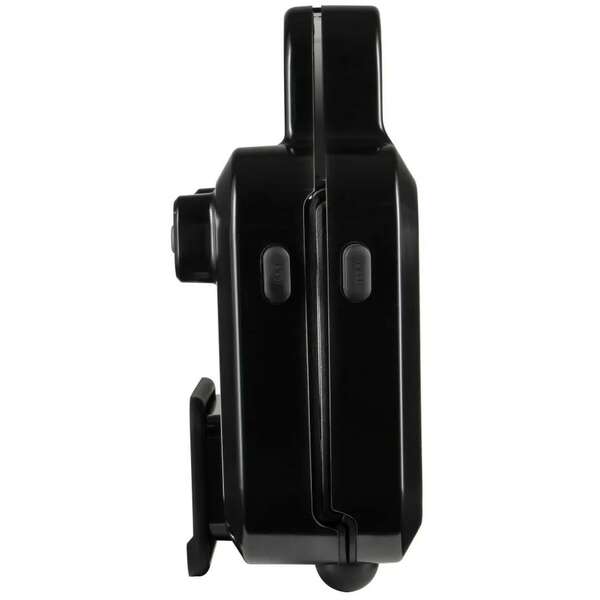 RUSSELL HOBBS 26810-56