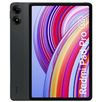 XIAOMI Redmi Pad Pro 5G 6GB / 128GB Graphite Gray VHU4835EU
