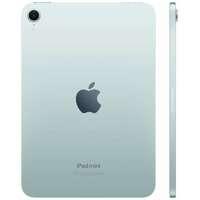 APPLE iPad mini (A17 Pro) Wi-Fi 512GB - Blue myh13hc/a