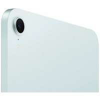 APPLE iPad mini (A17 Pro) Wi-Fi 512GB - Blue myh13hc/a
