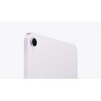APPLE iPad mini (A17 Pro) Wi-Fi 512GB - Purple myh33hc/a