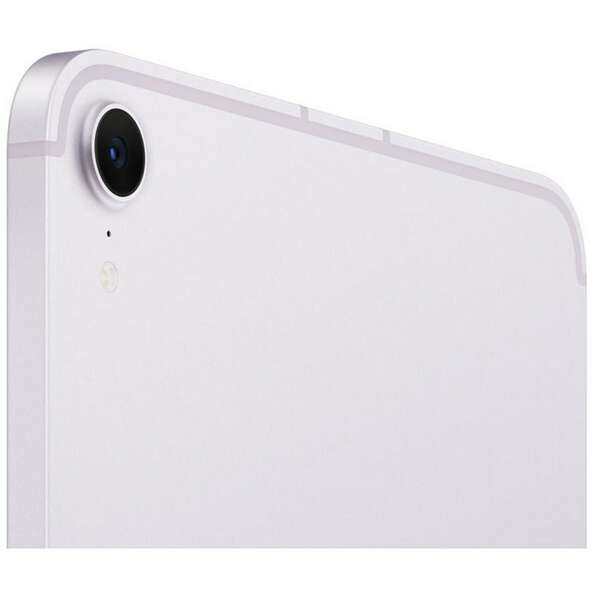 APPLE iPad mini (A17 Pro) Cellular 256GB - Purple mxpy3hc/a