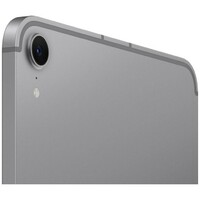 APPLE iPad mini (A17 Pro) Cellular 512GB - Space Grey myhc3hc/a