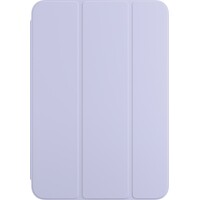 APPLE Smart Folio for iPad mini (A17 Pro) - Light Violet mc2t4zm/a
