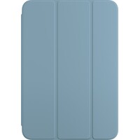 APPLE Smart Folio for iPad mini (A17 Pro) - Denim mc2u4zm/a