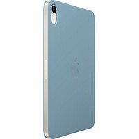 APPLE Smart Folio for iPad mini (A17 Pro) - Denim mc2u4zm/a