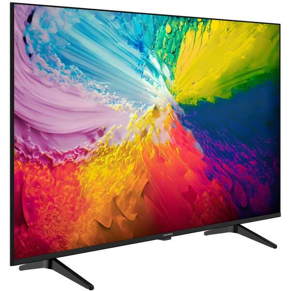 GRUNDIG 50 GIQ 8900B QLED