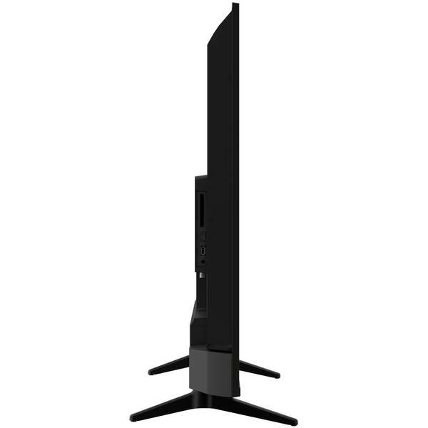 GRUNDIG 50 GIQ 8900B QLED