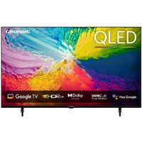 GRUNDIG 65 GIQ 8900B