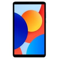 XIAOMI Redmi Pad SE 8.7 4GB/128GB WiFi Sky Blue VHU5070EU