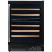 VIVAX CW-144D46 GB