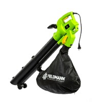 FIELDMANN FZF 4008-E