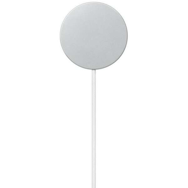 APPLE MagSafe Charger 1m mx6x3zm/a