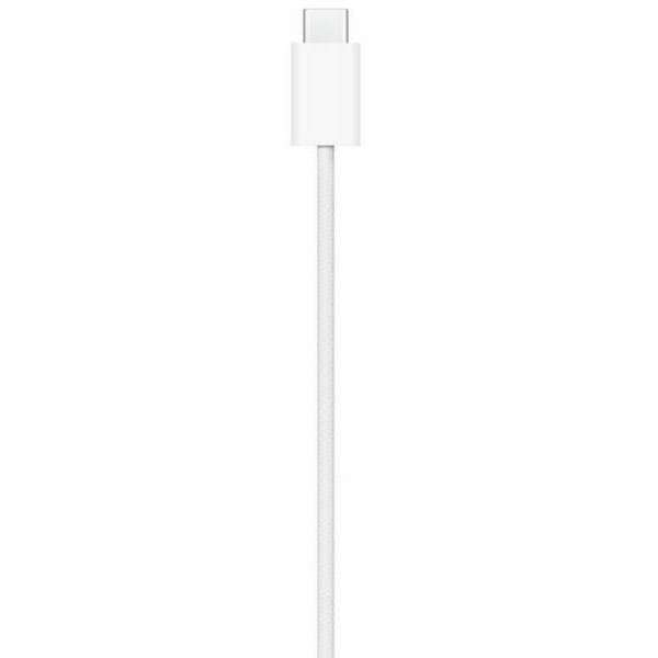 APPLE MagSafe Charger 1m mx6x3zm/a