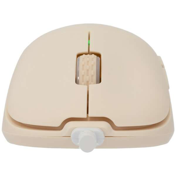 WHITE SHARK WS GM 5014 GRAPHENE Beige