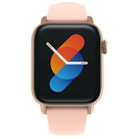 HAVIT Smart Watch M9034 Pink