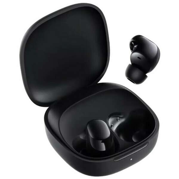XIAOMI Redmi Buds 6 Play Black