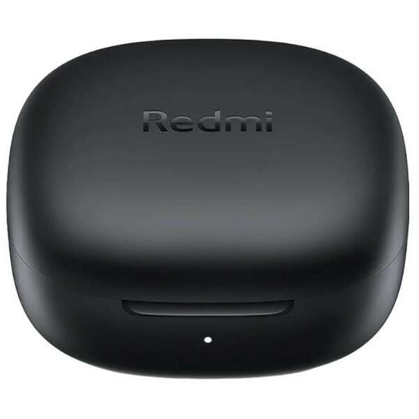 XIAOMI Redmi Buds 6 Play Black