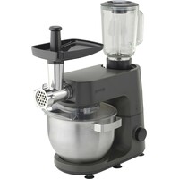 GORENJE MMC 1000 CA