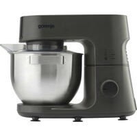 GORENJE MMC 1000 CA