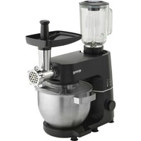 GORENJE MMC 1000 SCB