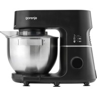 GORENJE MMC 1000 SCB
