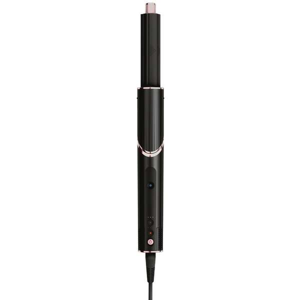 SHARK HD424EU FlexStyle 3u1/1400W/crni