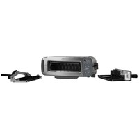 NINJA ST202EU Foodi 3u1
