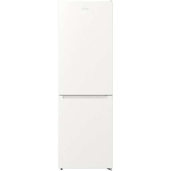 GORENJE RK 6192 EW4