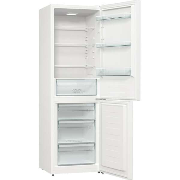GORENJE RK 6192 EW4