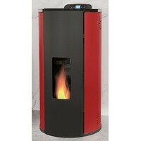 ALFA PEC NA PELET UNA CV