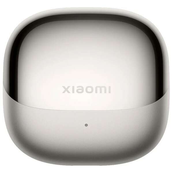 XIAOMI Buds 5 Silver