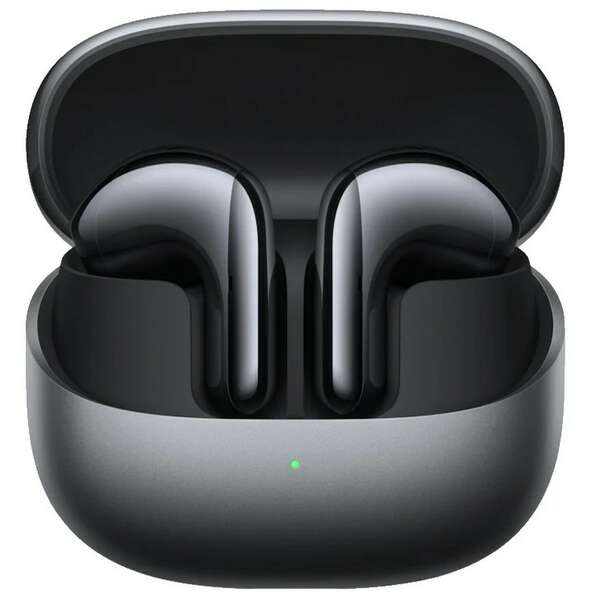 XIAOMI Buds 5 Black