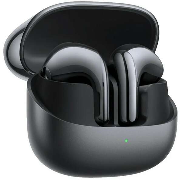 XIAOMI Buds 5 Black