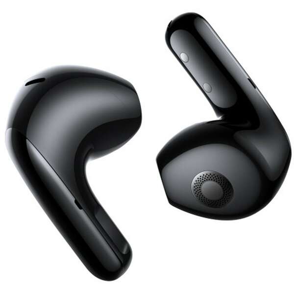 XIAOMI Buds 5 Black