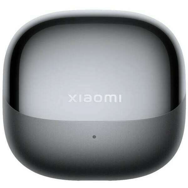 XIAOMI Buds 5 Black
