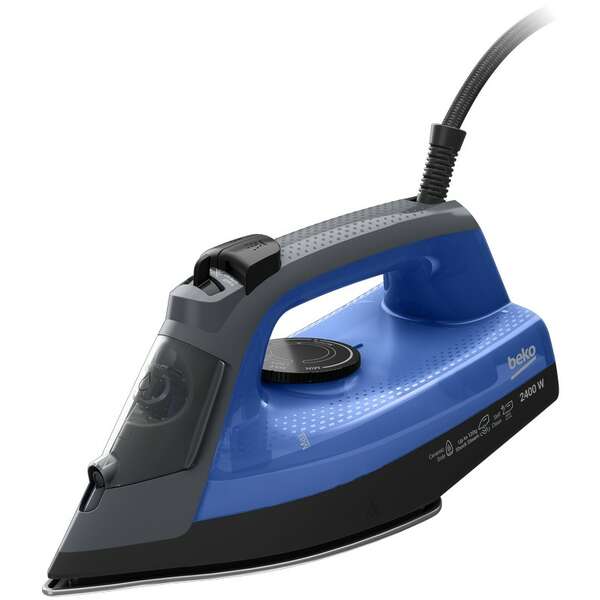 BEKO SIM 3024 B
