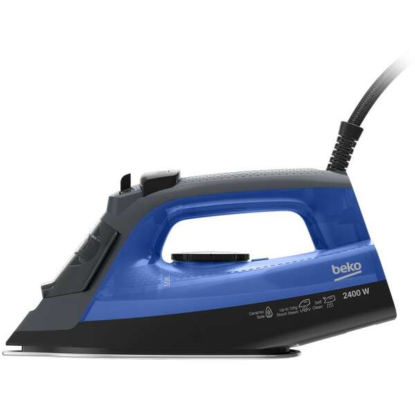 BEKO SIM 3024 B