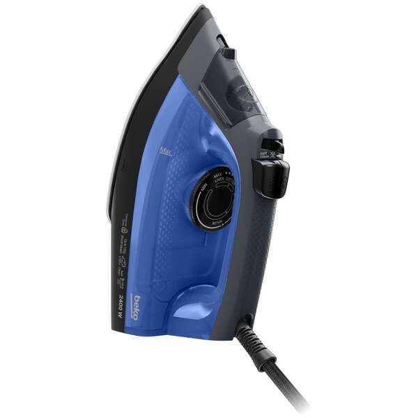 BEKO SIM 3024 B