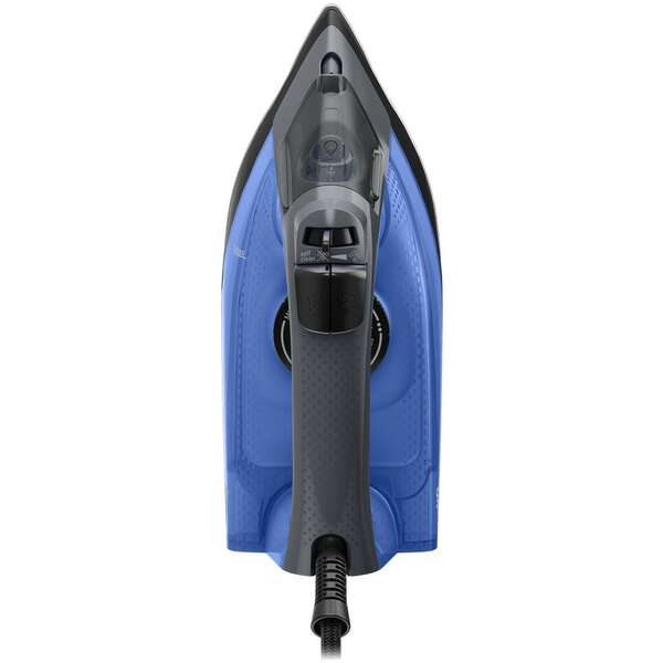 BEKO SIM 3024 B