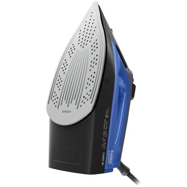 BEKO SIM 3024 B